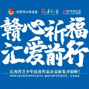 꿹Ʒح㰮ǰ