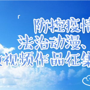 鷨ζ΢ƵƷ
