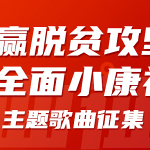 ӮƶսʵȫСᡱ