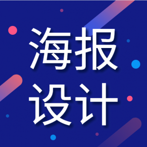 һˮ һˡع˹ͬ幫溣ƴ