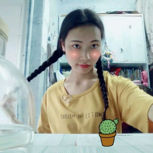 У԰ʹ