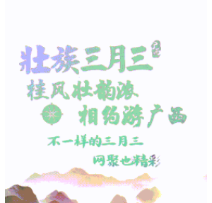 ڶ조Ƶ