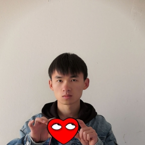 У԰ʹܽ
