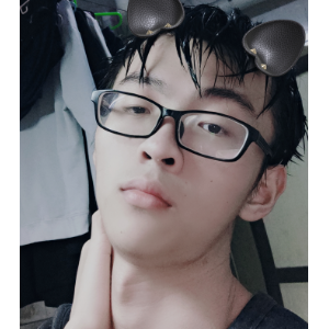 У԰ʹͩ