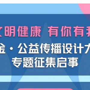  ҡϽ𡤹洫ƴ