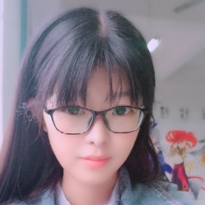 优秀校园大使：张志毅