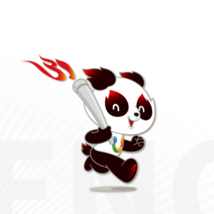 2021ʴFISU 