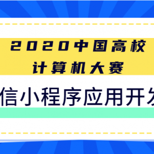 2020 ΢СӦÿ