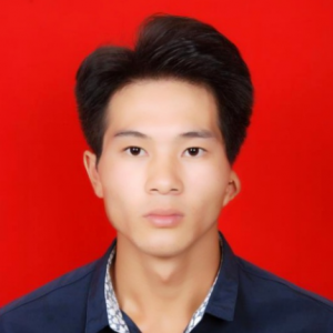 优秀校园大使：李仁清