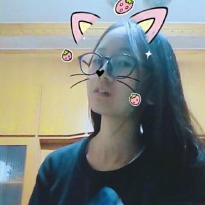 У԰ʹ۵