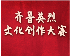 廳ӢҷἨӢҾ--³ӢĻƵ
