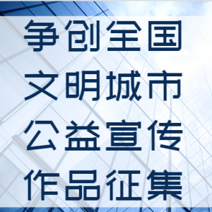 ȫйƷ