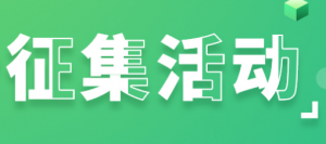 ʡͼѧLogoƷ