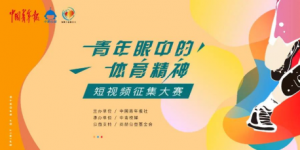 е񡱶Ƶ