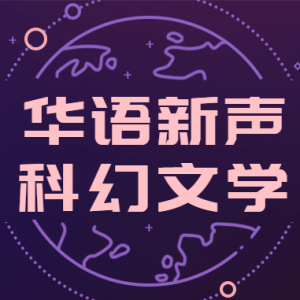 컪ƻѧ