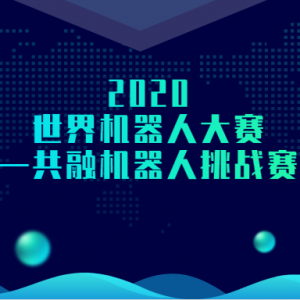 2020˴ڻս