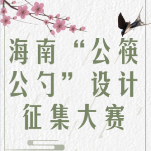 ϡ깫ס