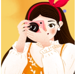 ̬ݱжڡרӰ