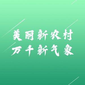 ũ ǧ Ӱ