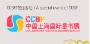 糵廭Ҵ