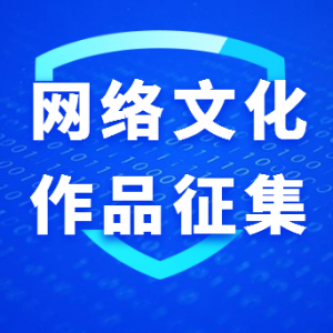 ϸУĻƷ