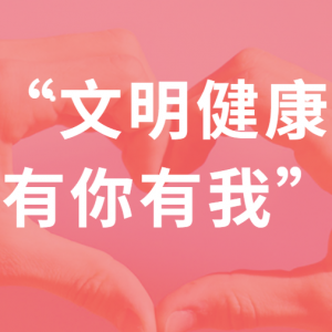 С ҡƷ