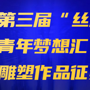 조˿·㡱Ʒ