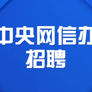 Ű簲ȫӦָ