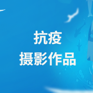 ·У¾ӡǡ㿹ӰƷ