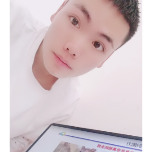 У԰ʹǬ