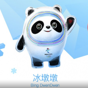 2022궬»Ͷа»
