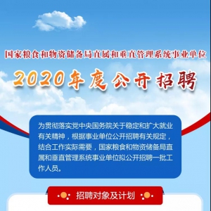 ʳʴֱִϵͳҵλ2020ȹƸ