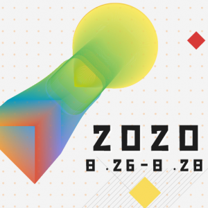 2020ϾʣͶȫĿ