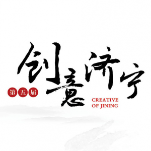 조ĻƷƴ