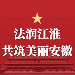조󽭻 ա¡΢ƵƷ