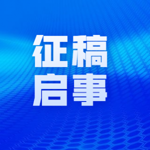 ܻ۬BϺ鷨