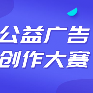조ש洴