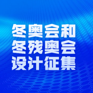 2022궬»Ͷа»ƷװӾ