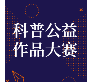 콭ʡչƷ