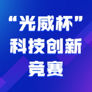 조йϲѧѧƼ¾