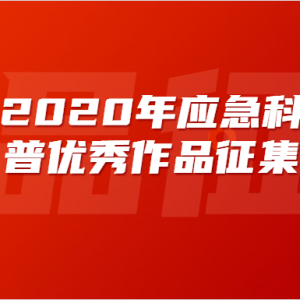 2020ӦƷ