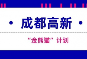 2020ꡰè߼ֵר