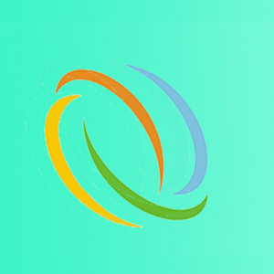 ʮȫѧܼʵƼ