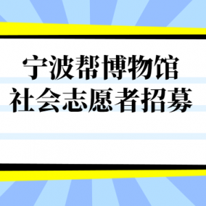518ʲաﲩ־Ըļ