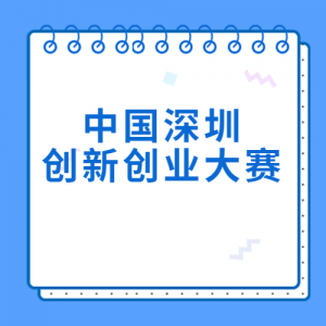 йڴ´ҵ