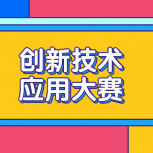 豭ܽͨ¼Ӧô