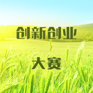 2020ꡰйߡഺຣʡ´ҵ