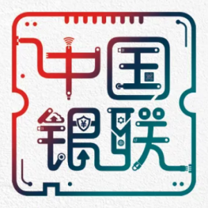 й2020ꡰǼƻʵϰƸ