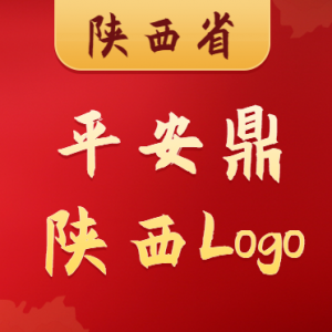 ʡƽ͡ƽLogo