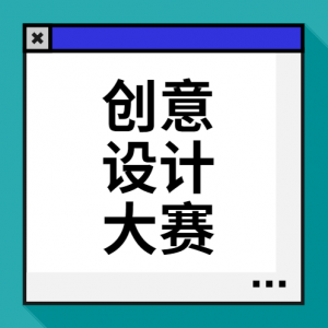 2020ʡ֡ƴ
